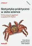 Statystyka praktyczna w data science