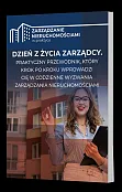 Dzień z życia zarządcy: Przewodnik dla zarządcy nieruchomości