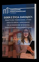 Dzień z życia zarządcy: Przewodnik dla,zbiorowa Praca