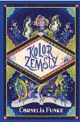 Kolor zemsty