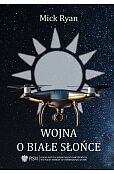 Wojna o białe słońce
