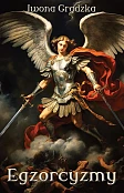 Egzorcyzmy