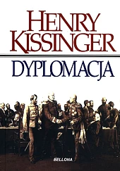 Dyplomacja Dyplomacja