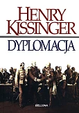 Dyplomacja