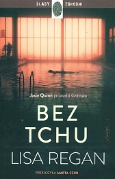 Bez tchu Tom 10 Bez tchu Tom 10