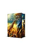 Klątwa południcy