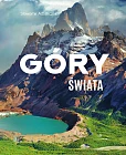 Góry świata Góry świata
