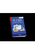 KSeF 2026. Praktyczny przewodnik - wskazówki, przykłady, schematy