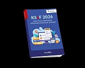 KSeF 2026. Praktyczny przewodnik - wskazówki,,zbiorowa Praca KSeF 2026. Praktyczny przewodnik - wskazówki,,zbiorowa Praca