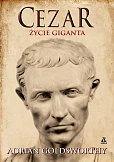 Cezar