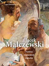 Jacek Malczewski