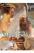 Jacek Malczewski
