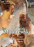 Jacek Malczewski