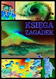 Księga zagadek