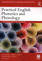 Practical English Phonetics and Phonology