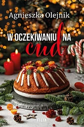 W oczekiwaniu na cud W oczekiwaniu na cud