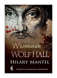 W komnatach Wolf Hall