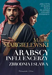 Arabscy influencerzy