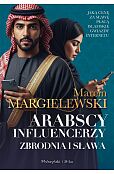 Arabscy influencerzy