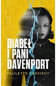 Diabeł i pani Davenport