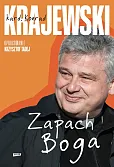 Zapach Boga