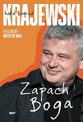 Zapach BogaKonrad Krajewski