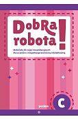 Dobra robota Poziom C
