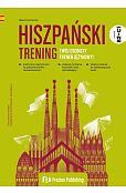 Hiszpański. Trening B2+