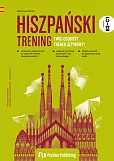 Hiszpański. Trening B2+