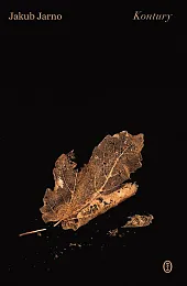 KonturyJakub Jarno
