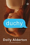 Duchy