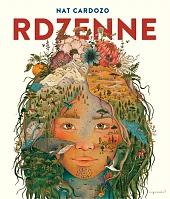 Rdzenne Rdzenne