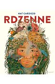 Rdzenne
