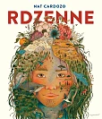Rdzenne