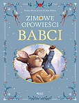 Zimowe opowieści babci
