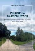 Polonista na rozdrożach.