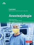 Anestezjologia. Larsen Tom II