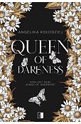 Queen of Darkness