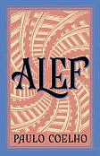 Alef