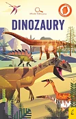 Młodzi Odkrywcy Dinozaury