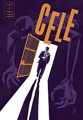 Wydział 7 Tom 16 CeleMarek Turek Wydział 7 Tom 16 CeleMarek Turek