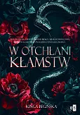 W otchłani kłamstw