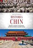 Historia Chin. Historia Chin.