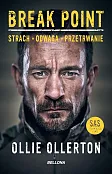 Break Point