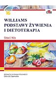 Williams. Podstawy żywienia i dietoterapia