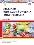 Williams. Podstawy żywienia i dietoterapia