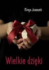 Wielkie dzięki