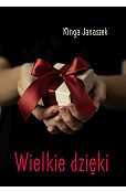 Wielkie dzięki