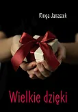 Wielkie dzięki