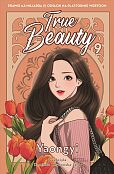 True Beauty 9